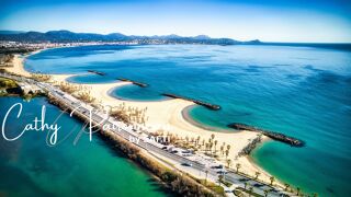  Appartement � vendre 2 pi�ces 20 m�