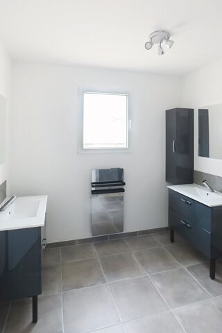  Maison à vendre 5 pièces 101 m²