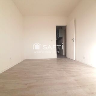  Immeuble � vendre 440 m�