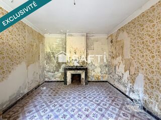  Maison à vendre 8 pièces 180 m²