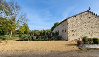  Maison � vendre 4 pi�ces 280 m�