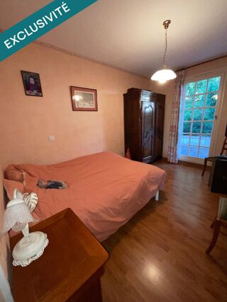  Maison � vendre 4 pi�ces 87 m�