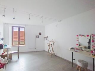  Maison à vendre 7 pièces 228 m²