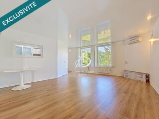  Maison à vendre 12 pièces 280 m²