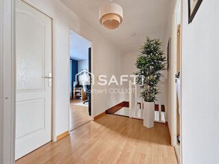  Maison � vendre 5 pi�ces 115 m�