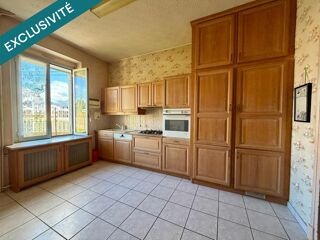  Maison � vendre 6 pi�ces 153 m�