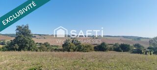  Terrain � vendre 4979 m�