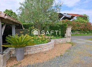  Maison � vendre 4 pi�ces 120 m�