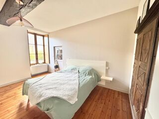  Maison � vendre 9 pi�ces 215 m�