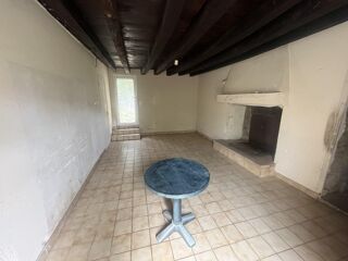  Maison à vendre 4 pièces 91 m²