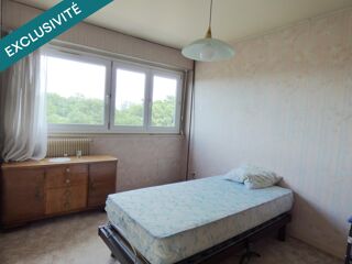  Appartement à vendre 5 pièces 95 m²