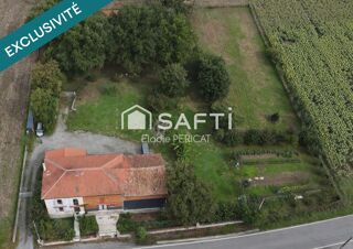  Maison � vendre 5 pi�ces 179 m�