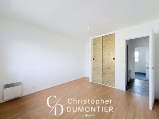  Maison à vendre 4 pièces 100 m²