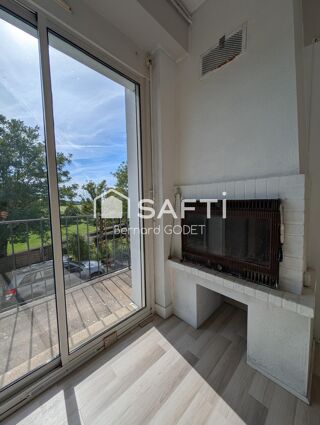  Maison à vendre 9 pièces 205 m²