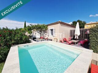  Maison � vendre 4 pi�ces 114 m�