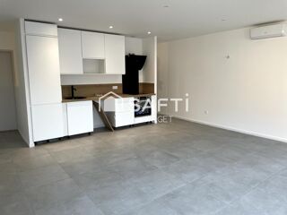  Maison � vendre 4 pi�ces 102 m�