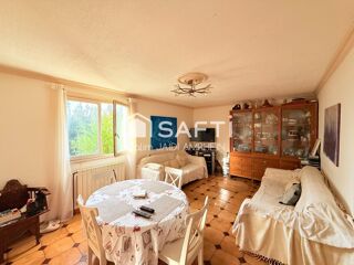  Maison � vendre 5 pi�ces 150 m�