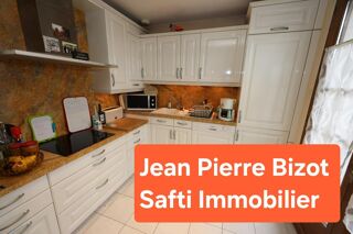  Maison � vendre 7 pi�ces 133 m�