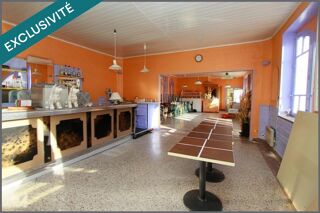  Immeuble � vendre 350 m�