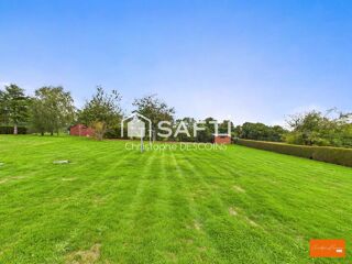  Maison � vendre 5 pi�ces 84 m�