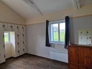  Maison à vendre 7 pièces 178 m²