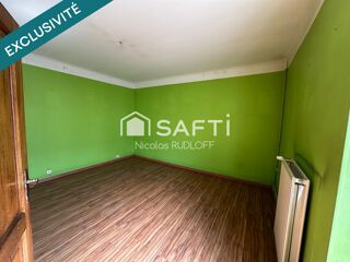  Maison � vendre 10 pi�ces 180 m�