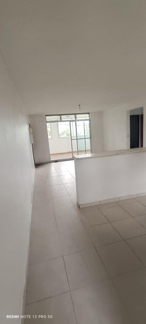   Appartement � vendre Appartement - 6 pi�ce(s) - 67 m�