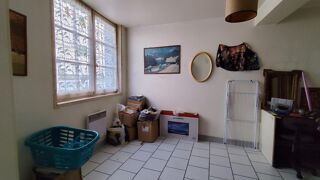  Maison � vendre 5 pi�ces 115 m�