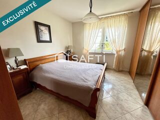  Maison à vendre 6 pièces 216 m²