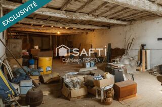  Maison � vendre 5 pi�ces 484 m�