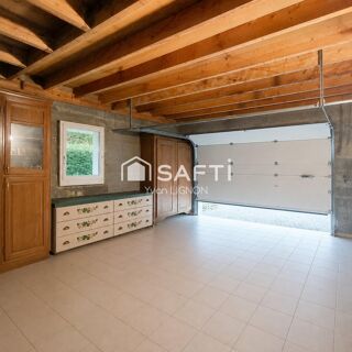  Maison à vendre 4 pièces 108 m²