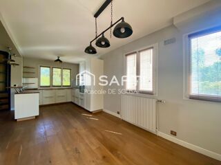  Maison � vendre 6 pi�ces 124 m�