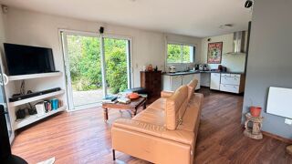  Maison à vendre 4 pièces 97 m²