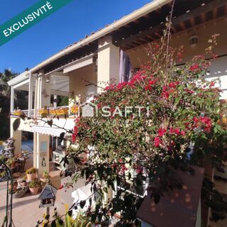  Maison � vendre 5 pi�ces 105 m�