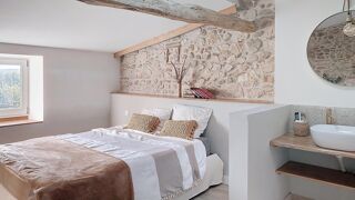  Maison � vendre 5 pi�ces 118 m�