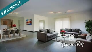  Maison � vendre 6 pi�ces 159 m�