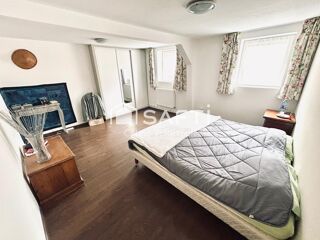  Maison � vendre 7 pi�ces 157 m�