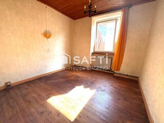  Maison à vendre 7 pièces 130 m²