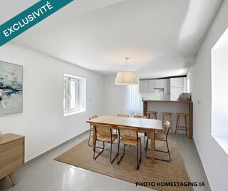  Maison � vendre 7 pi�ces 217 m�