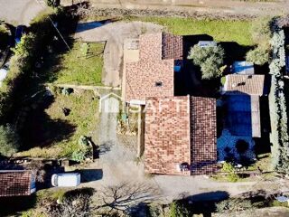  Maison � vendre 4 pi�ces 132 m�