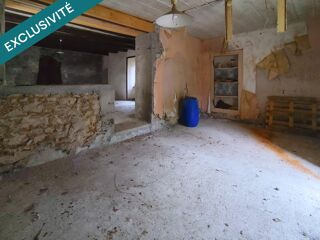  Maison  vendre 4 pices 100 m