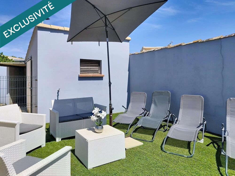 Familiale avec piscine, 4 chambres, garage et jardin
