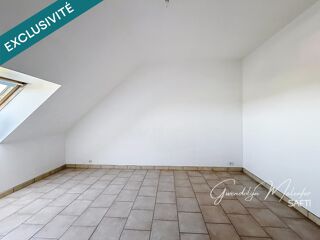  Maison à vendre 5 pièces 85 m²
