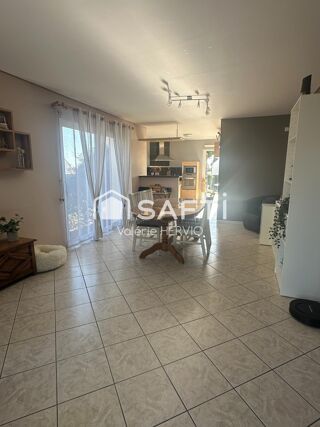  Maison à vendre 5 pièces 110 m²
