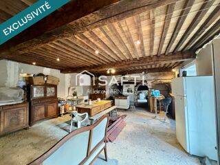  Maison � vendre 5 pi�ces 70 m�