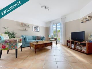  Maison � vendre 5 pi�ces 98 m�