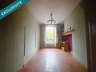  Maison � vendre 5 pi�ces 120 m�