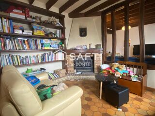  Maison  louer 5 pices 85 m