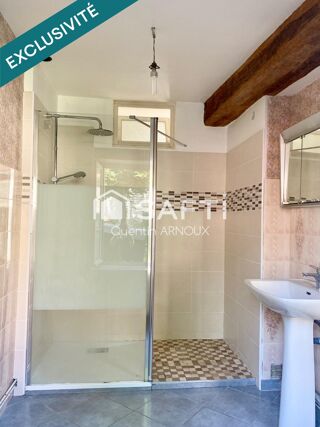  Maison � vendre 4 pi�ces 118 m�