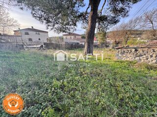  Terrain � vendre 783 m�